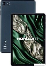 Планшет Horizont H-Tab Lite A11SG10 6GB/128GB (синий)