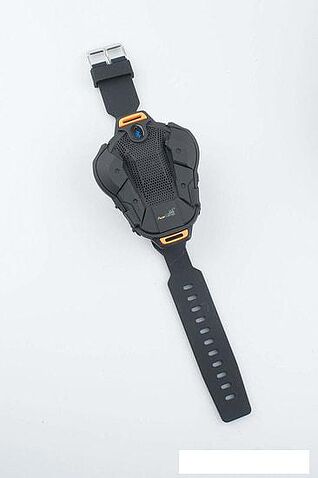 Беспроводная колонка AceCamp Wearable