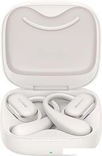 Наушники Huawei FreeArc (серый, международная версия)