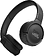 Наушники JBL Tune 520BT (черный)