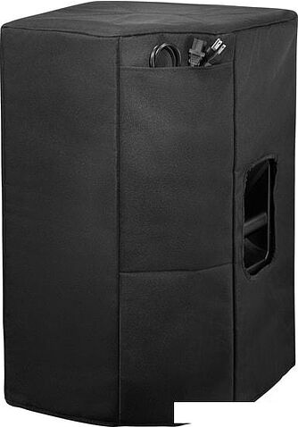 Концертная акустика Electro-Voice EKX-15P