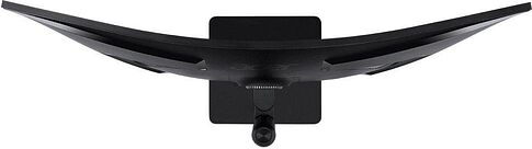 Игровой монитор Acer CZ342CURVbmiphuzx UM.CC2CD.V01