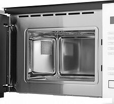 Микроволновая печь MAUNFELD MBMO.20.8GW