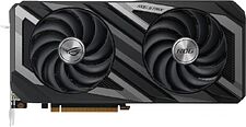 Видеокарта ASUS ROG Strix Radeon RX 6650 XT OC Edition 8GB GDDR6 ROG-STRIX-RX6650XT-O8G-GAMING Видеокарта ASUS ROG Strix Radeon RX 6650 XT OC Edition 8GB GDDR6 ROG-STRIX-RX6650XT-O8G-GAMING