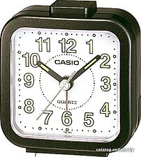 Будильник Casio TQ-141-1EF