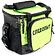 Термосумка Следопыт Green Line Pro 13л (зеленый)