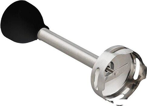 Погружной блендер Scarlett SC-HB42F74