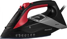Утюг Rondell RDE-2001 Утюг Rondell RDE-2001