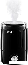 Увлажнитель воздуха Kitfort KT-2802-2