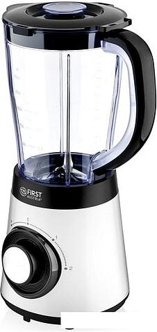 Стационарный блендер First FA-5246-4