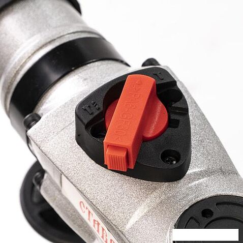 Перфоратор Ставр ПЭВ-1250