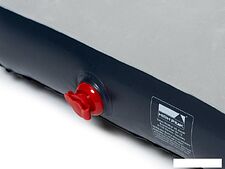 Надувной матрас High Peak Air Bed Double 40034 Надувной матрас High Peak Air Bed Double 40034