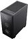 Корпус GameMax Aero Mini Eco