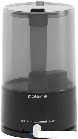 Увлажнитель воздуха Polaris PUH 7605 TF (черный)