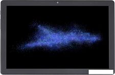 Планшет Digma Optima 1411D 4G (серый)