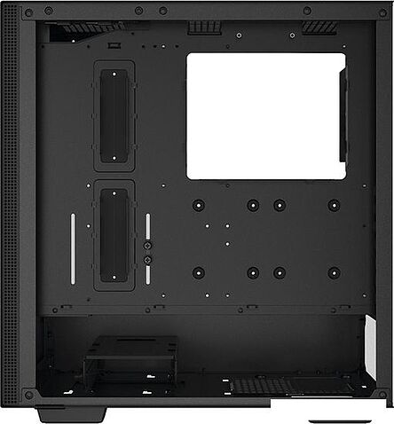 Корпус DeepCool CH510 R-CH510-BKNNE1-G-1