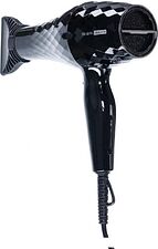 Фен Dewal Beauty Diamond HD1007 (черный)