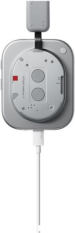 Наушники Nothing Headphone 1 (белый)