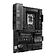 Материнская плата ASUS ProArt B760-Creator D4