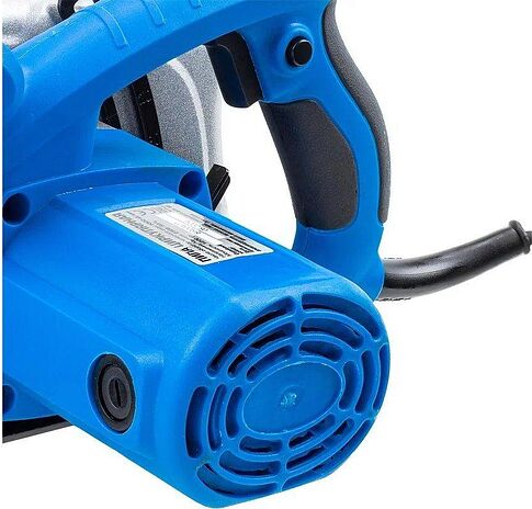 Дисковая (циркулярная) пила FORSAGE F-7185