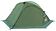 Экспедиционная палатка TRAMP Sarma 2 v2 (зеленый)