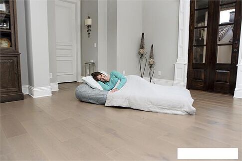 Надувная кровать Bestway 67556