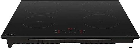 Варочная панель Midea MIH64707F