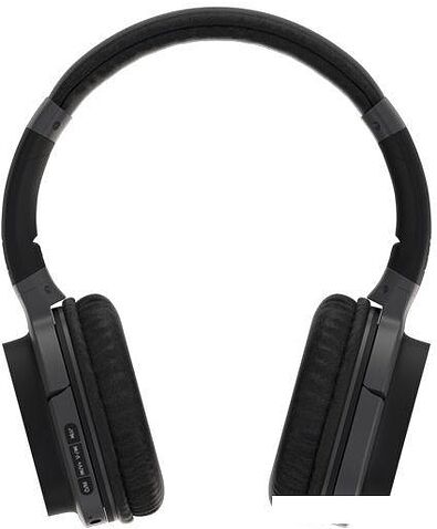 Наушники Maxvi MHF-203BT