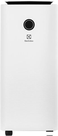 Осушитель воздуха Electrolux EDL-12L