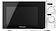 Микроволновая печь Pioneer MW205M