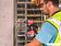 Ударная дрель-шуруповерт Milwaukee M18 M18BLPDRC-422C 4933492825 (с 2-мя АКБ 2 Ач + 4 Ач, кейс)