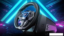 Руль FlashFire Imola Руль FlashFire Imola