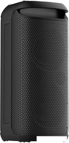 Патибокс Soundmax SM-MS4209