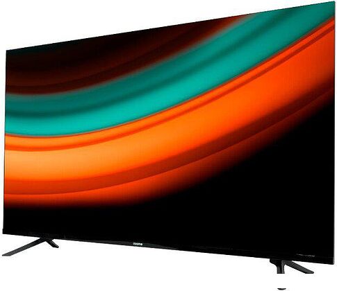 Телевизор Roome 43KF426QG