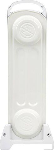 Масляный радиатор Engy EN-1705