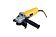 Угловая шлифмашина DeWalt DWE4113-KS