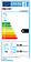 Духовой шкаф Indesit IFW 4534 H WH