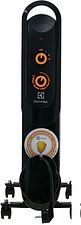 Масляный радиатор Electrolux EOH/M-4221 Масляный радиатор Electrolux EOH/M-4221