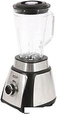 Стационарный блендер Econ ECO-755SB