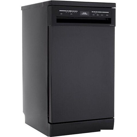 Отдельностоящая посудомоечная машина DeLonghi DDWS 09S Erea