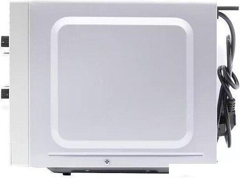 Микроволновая печь General Electronics GE-MS120W