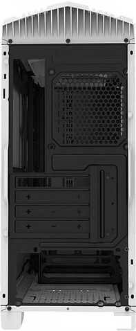 Корпус GameMax Centauri WB