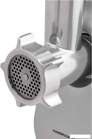 Мясорубка Yoshiro YMG-P1800