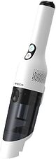 Пылесос Tineco Go mini Pet