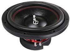 Головка сабвуфера Урал Bulava 12