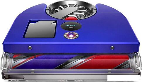 Робот-пылесос Dyson 360 Vis Nav
