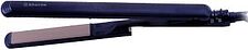 Выпрямитель Brayer BR3303