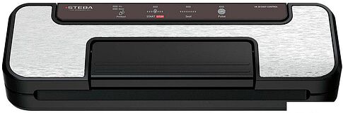 Вакуумный упаковщик Steba VK 20 Easy Control