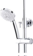 Душевая система  Maxonor Pure Life PL2474