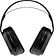 Наушники Turtle Beach Stealth 500 для Xbox (черный)